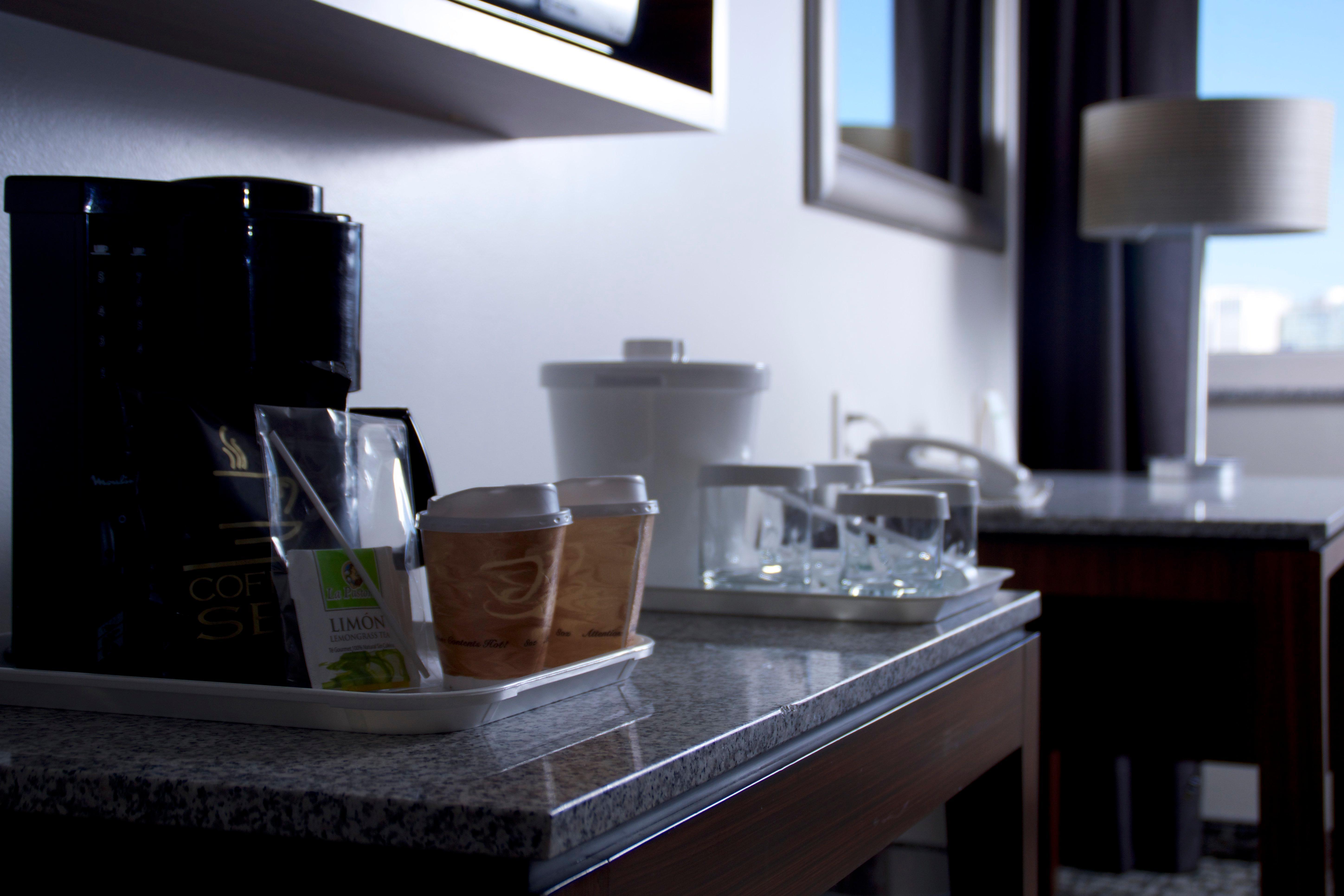 Holiday Inn Mexico City - Trade Center By Ihg Kültér fotó