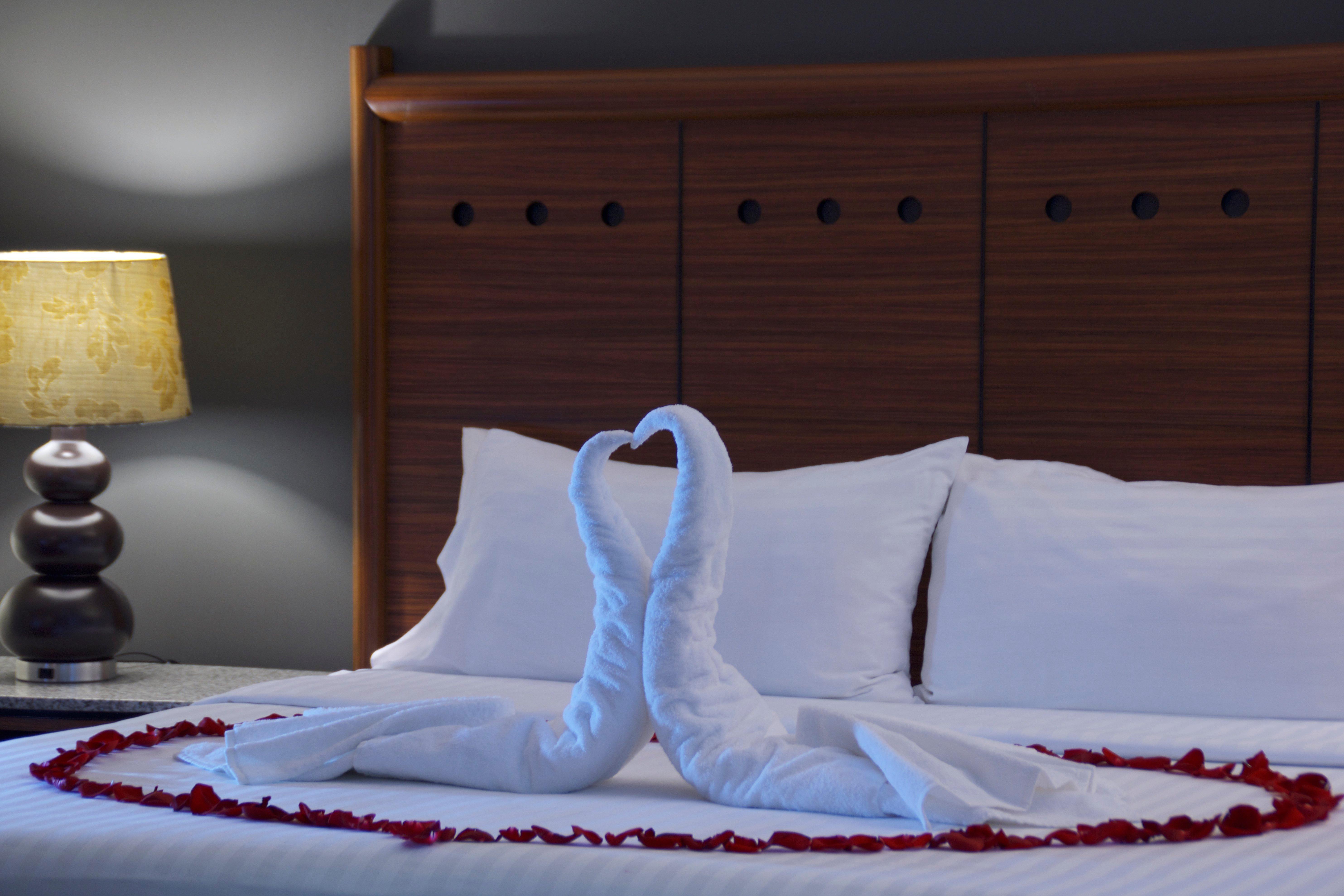Holiday Inn Mexico City - Trade Center By Ihg Kültér fotó