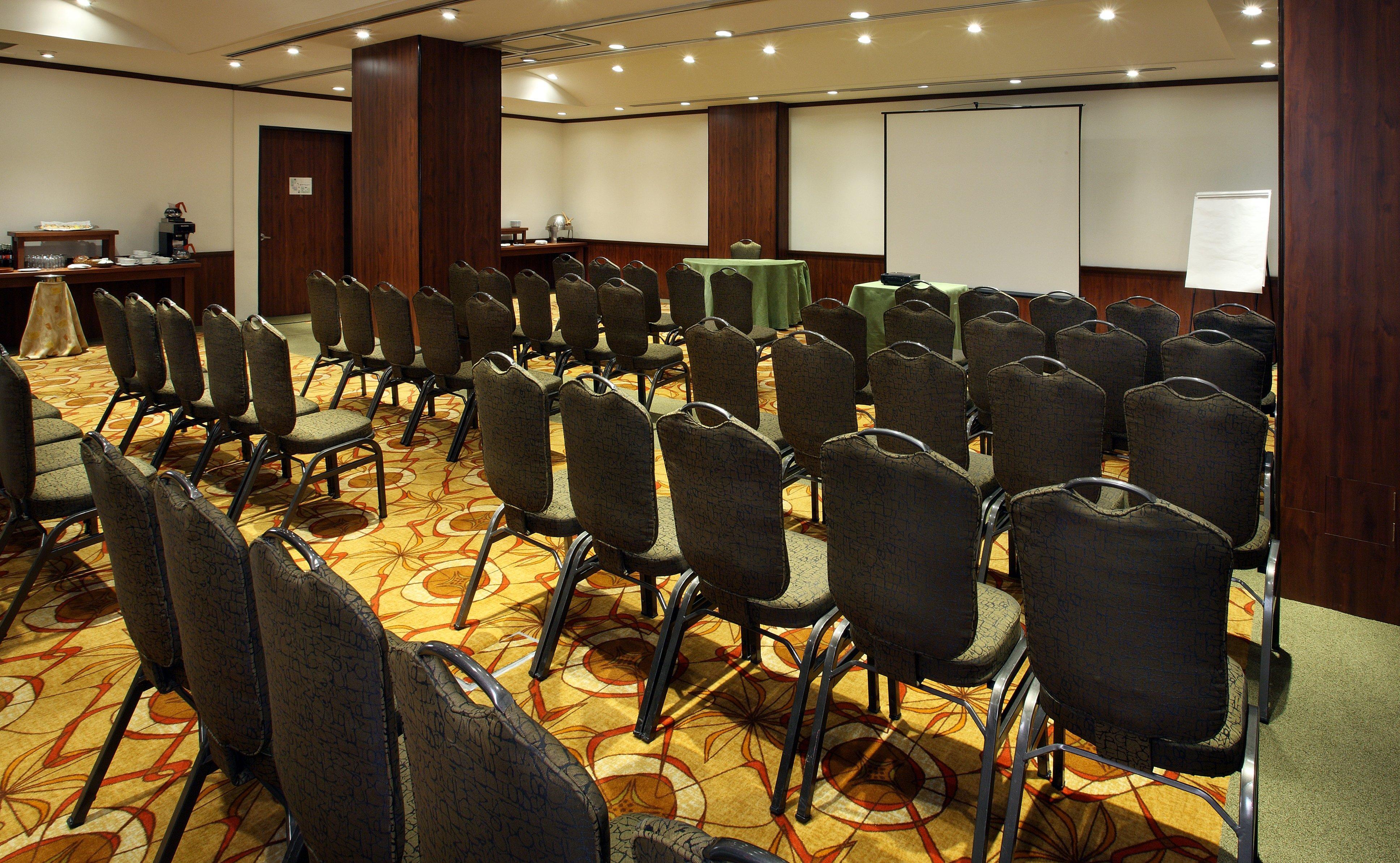 Holiday Inn Mexico City - Trade Center By Ihg Kültér fotó